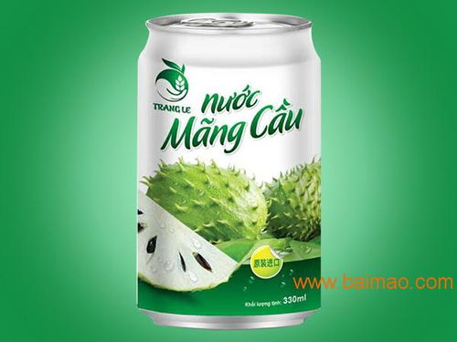 進口果汁禮盒供應 江蘇進口食品批發, 進口果汁禮盒供應 江蘇進口食品批發生產廠家, 進口果汁禮盒供應