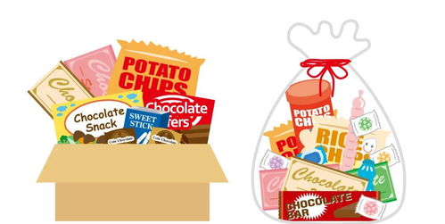 數(shù)字人民幣伴您過 十一 工行福利大放送