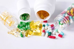 蕭山小伙望中秋被丈母娘趕出家門 八月半到底送什么 我們幫你列了個清單