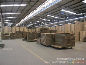 江門恩平停產線材廠回收 11祝您生活愉快