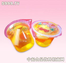 健士富休閑食品 產(chǎn)品介紹與加盟店分析