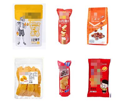 零食平替風(fēng)潮 揭秘代工廠零食，是性價(jià)比之選還是隱憂暗藏？