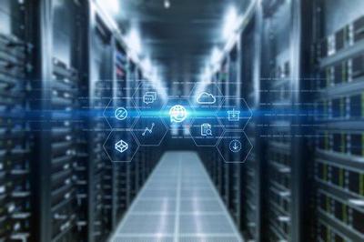 2019年全球公有云服務市場達2334億美元，應用軟件服務引領增長