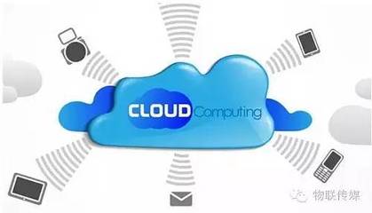 國內(nèi)云計算市場猛增 誰家&ldquo;云&rdquo;能獨領(lǐng)風(fēng)騷?