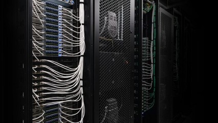 NVIDIA發(fā)布可擴(kuò)展式“AI工廠”藍(lán)圖，重塑基礎(chǔ)軟件服務(wù)格局