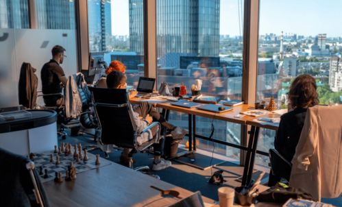 國際化學校的‘內卷’迷思 快樂教育是否只是烏托邦？